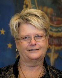 Ann  Cummings