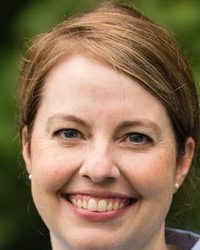 Jana  Brown
