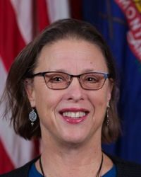 Kathryn Webb