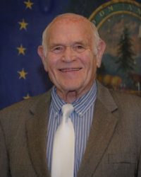 Richard Sears