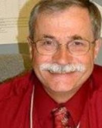 Tommy J. Walz