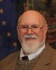 Nelson Brownell