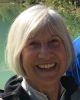 Janet Ancel