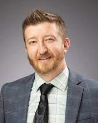 Logan Nicoll