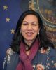 Kesha K. Ram Hinsdale