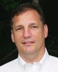 George W. Till