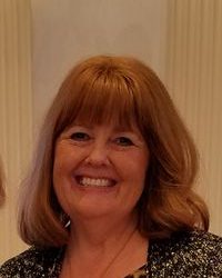 Theresa  Wood