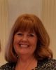 Theresa  Wood