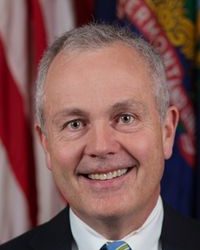 John Gannon