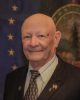 Peter D. Anthony