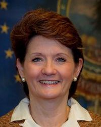 Diane Lanpher