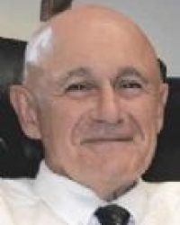 Wayne  Laroche