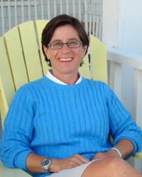 Kathleen  James
