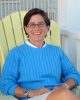 Kathleen  James