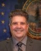 Brian P. Collamore