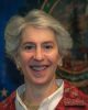 Alison H. Clarkson