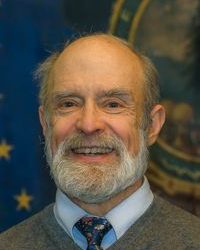 James  Masland