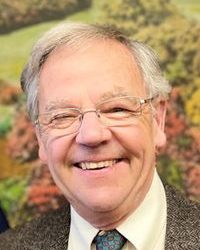 John Arrison