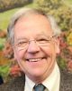 John Arrison