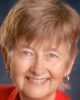 Carolyn W. Partridge