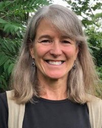 Katherine Dolan