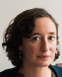 Emilie  Kornheiser