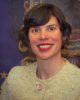 Katherine Sims
