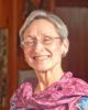 Maida F. Townsend