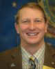 Mark A. Higley