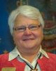 Martha A. Feltus