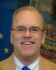 Warren F. Kitzmiller