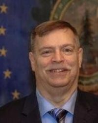 John Palasik