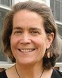 Amy  Sheldon