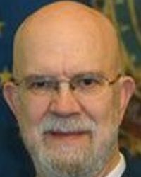 William J. Lippert