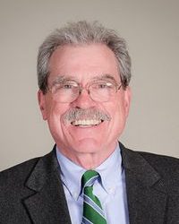 Mark A. MacDonald