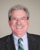 Mark A. MacDonald