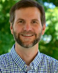 Timothy C. Briglin