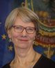Mary S. Hooper