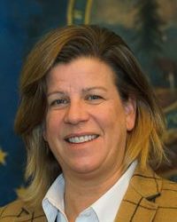 Heidi E. Scheuermann