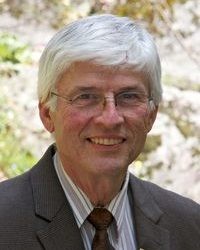 Michael Yantachka