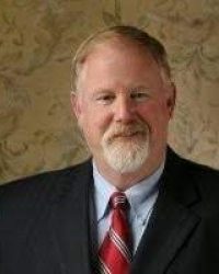 David  Yacovone