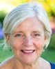 Ann Pugh