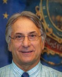 Michael  Mrowicki