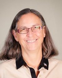 Barbara S. Murphy