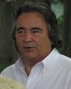 Anthony Pollina