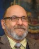 Paul D. Lefebvre
