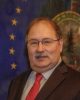 Michael J. Marcotte