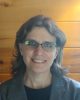 Michelle  Bos-Lun