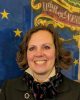 Lisa  Hango