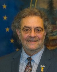 Joseph Troiano